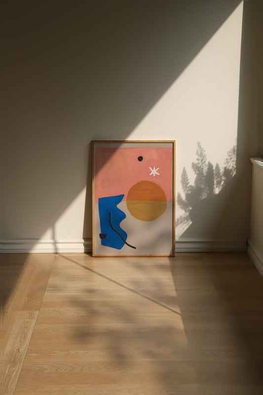'Cosmic Dawn'